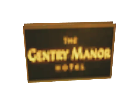 ss1_14_hotel01_emissive_slod, a GTA V map model