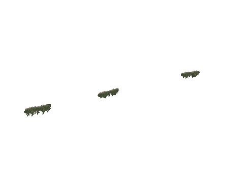 ss1_14_ivy001, a GTA V map model