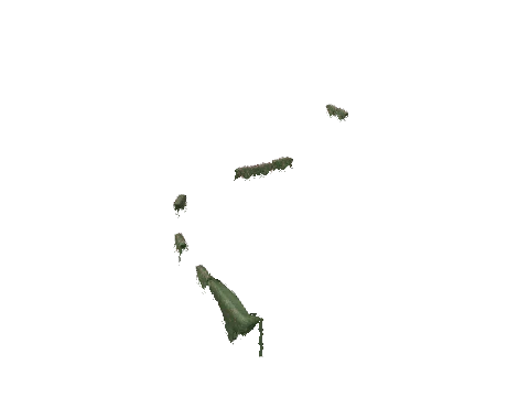 ss1_14_ivy002, a GTA V map model