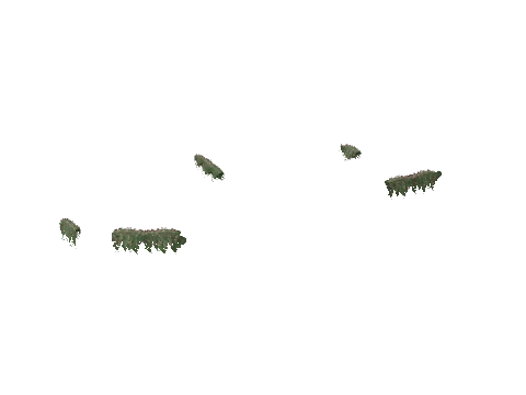 ss1_14_ivy2, a GTA V map model