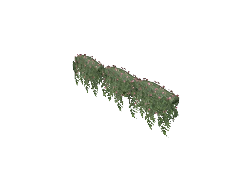 ss1_14_ivy4, a GTA V map model