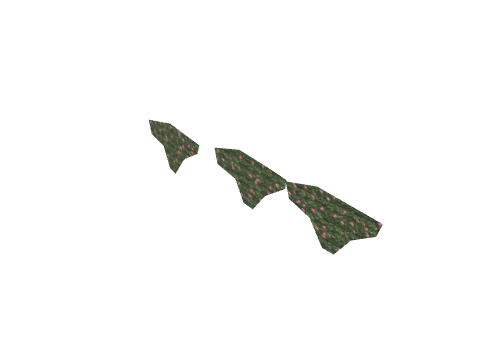 ss1_14_ivy4_lod, a GTA V map model