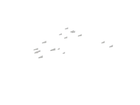 ss1_14_nwclth_ss14, a GTA V map model
