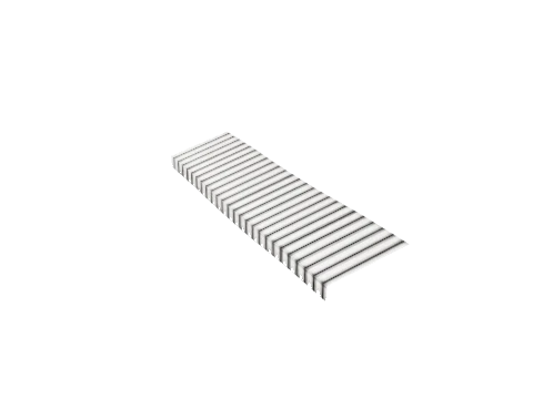 ss1_14_nwclthb01, a GTA V map model