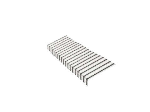 ss1_14_nwclthb02, a GTA V map model