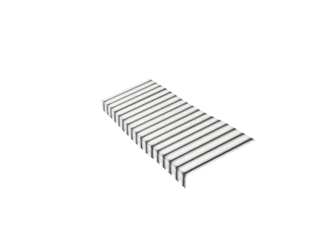 ss1_14_nwclthb03, a GTA V map model