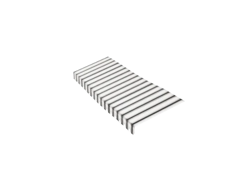 ss1_14_nwclthb04, a GTA V map model