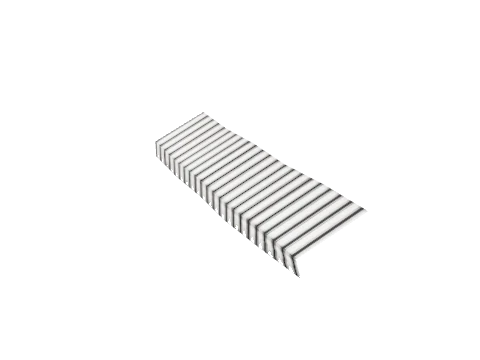 ss1_14_nwclthb05, a GTA V map model