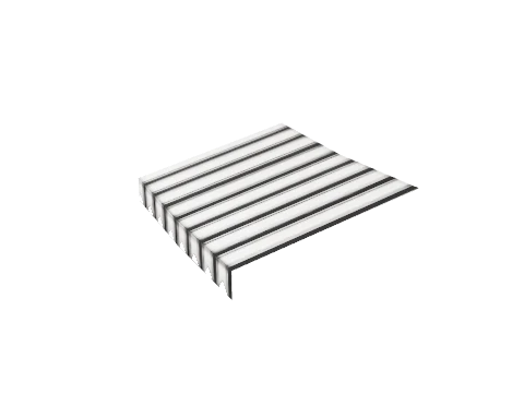 ss1_14_nwclthb06, a GTA V map model