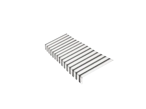 ss1_14_nwclthb07, a GTA V map model
