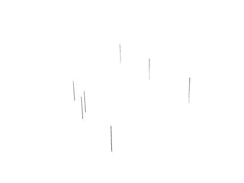 ss1_14_railing01, a GTA V map model
