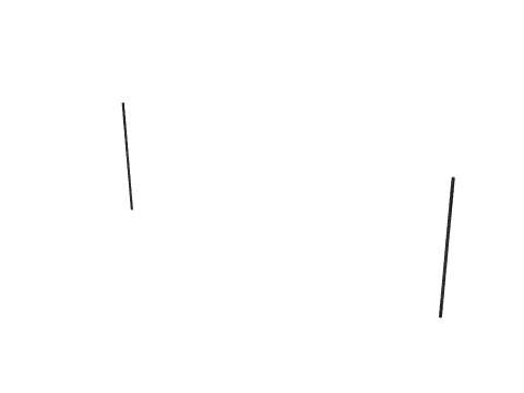 ss1_14_railing02, a GTA V map model