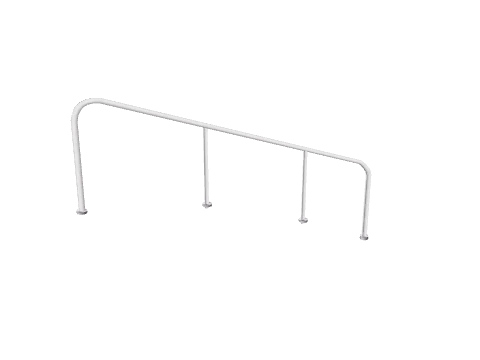 ss1_14_railing03, a GTA V map model