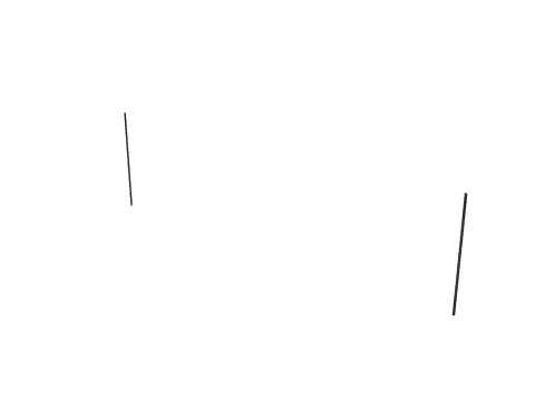 ss1_14_railing04, a GTA V map model
