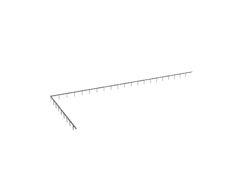ss1_14_railing05, a GTA V map model