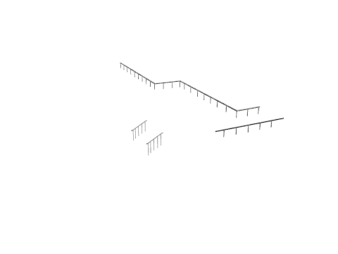 ss1_14_railing06, a GTA V map model