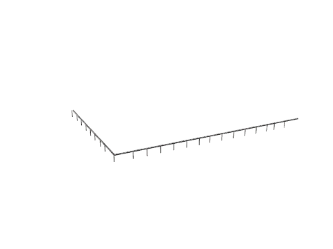 ss1_14_railing07, a GTA V map model