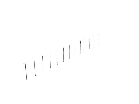 ss1_14_railing08, a GTA V map model