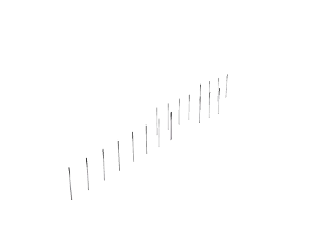 ss1_14_railing09, a GTA V map model