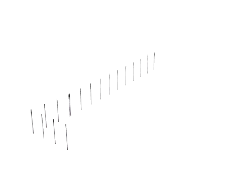 ss1_14_railing10, a GTA V map model