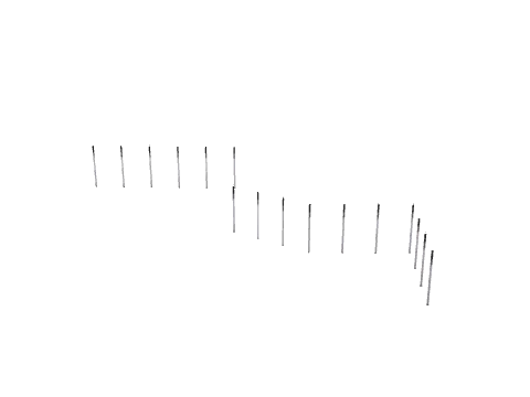ss1_14_railing11, a GTA V map model