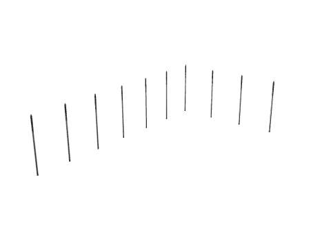 ss1_14_railing12, a GTA V map model