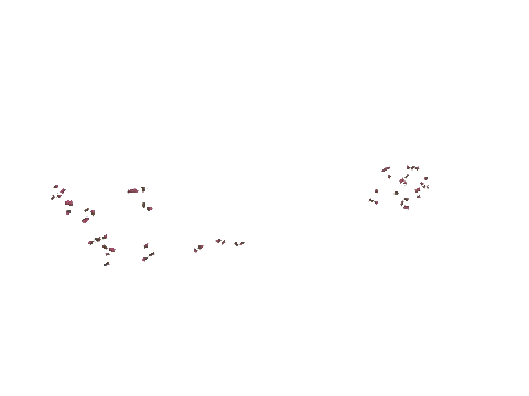 ss1_14_redflowers, a GTA V map model