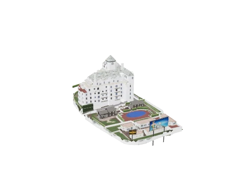 ss1_14_slod, a GTA V map model