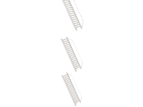 ss1_14_stairs01, a GTA V map model
