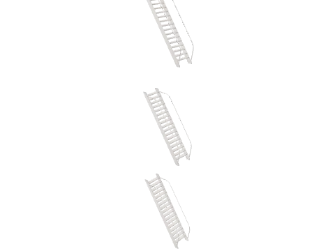 ss1_14_stairs02, a GTA V map model