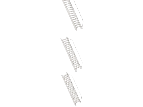 ss1_14_stairs03, a GTA V map model
