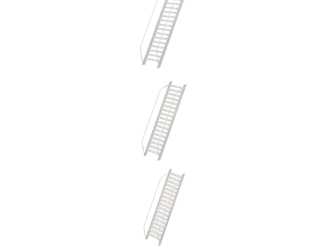 ss1_14_stairs05, a GTA V map model
