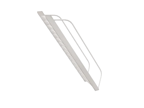 ss1_14_stairs07, a GTA V map model