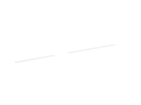 ss1_14_stripwater, a GTA V map model