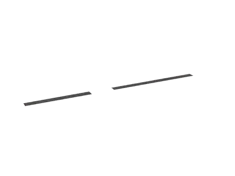 ss1_14_stripwater_lod, a GTA V map model