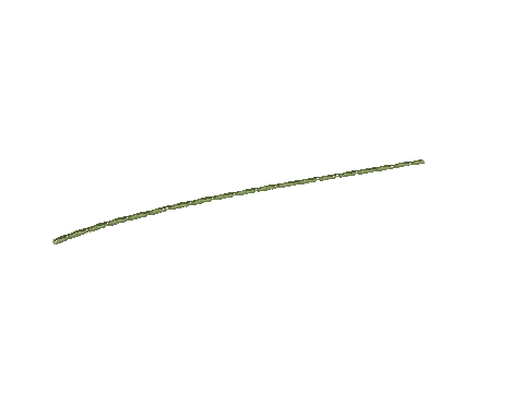 ss1_14_tophedgedtl, a GTA V map model