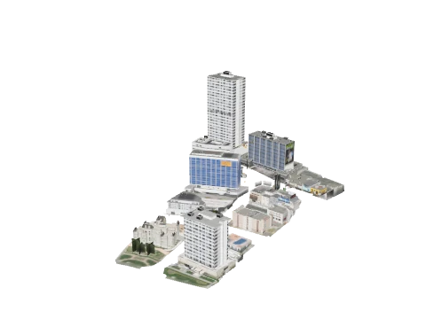 ss1_lod_01_02_08_09_10_11, a GTA V map model