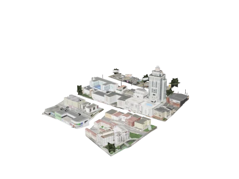 ss1_lod_03_04_07_12, a GTA V map model