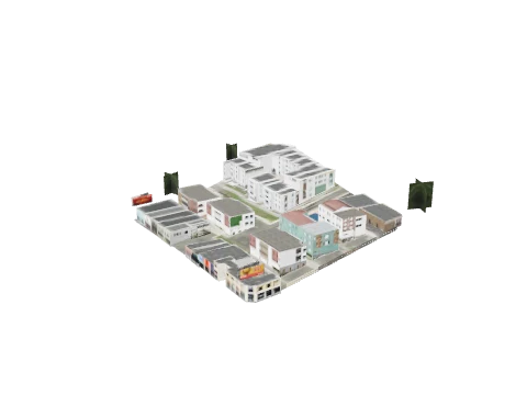 ss1_lod_05, a GTA V map model