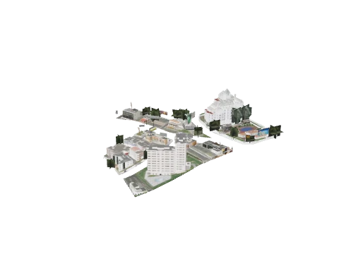 ss1_lod_06_06b_13_14, a GTA V map model
