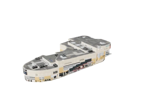 ss1_lod_bt04, a GTA V map model