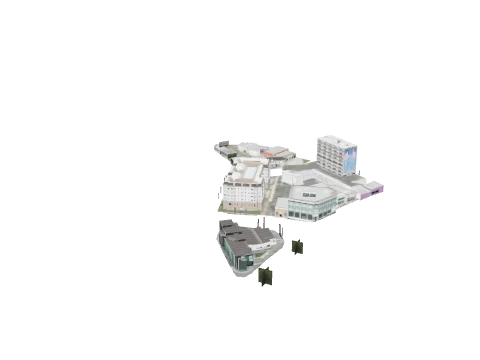 ss1_lod_bt_01_02_03, a GTA V map model