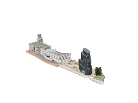 ss1_lod_bt_05, a GTA V map model