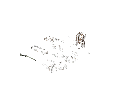 ss1_lod_emissive, a GTA V map model