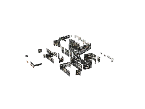 ss1_lod_emissive_05, a GTA V map model
