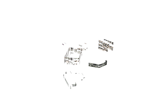 ss1_lod_emissive_bt_01_02_03, a GTA V map model
