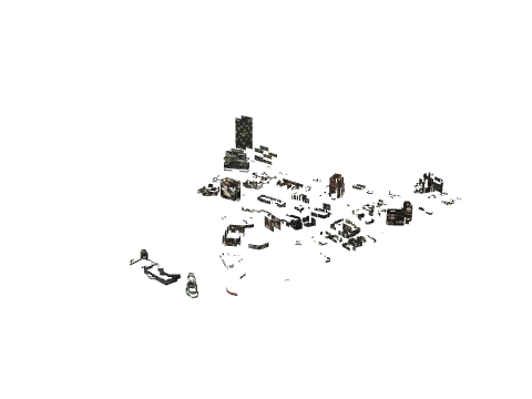 ss1_lod_emissive_slod3, a GTA V map model