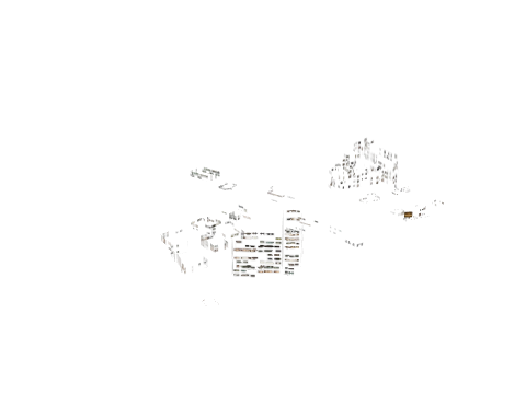 ss1_lod_emissives_06_06b_13_14, a GTA V map model
