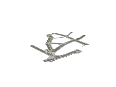 ss1_lod_rd_b_slod2, a GTA V map model