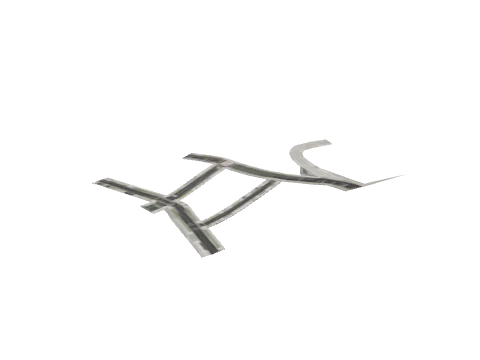 ss1_lod_rd_c_slod2, a GTA V map model